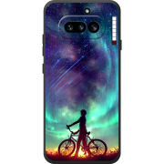 Чохол BoxFace Nothing Phone (4a) 