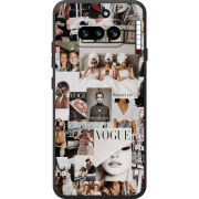 Чохол BoxFace Nothing Phone (4a) 
