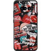 Чохол BoxFace Nothing Phone (4a) 