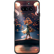 Чохол BoxFace Nothing Phone (4a) 