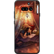 Чохол BoxFace Nothing Phone (4a) 