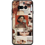 Чохол BoxFace Nothing Phone (4a) 