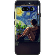 Чохол BoxFace Nothing Phone (4a) 