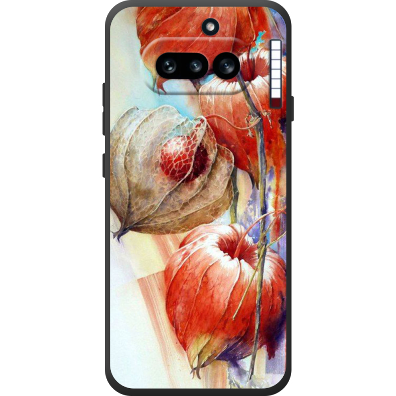 Чохол BoxFace Nothing Phone (4a) 