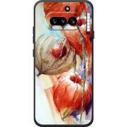 Чохол BoxFace Nothing Phone (4a) 