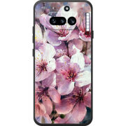 Чохол BoxFace Nothing Phone (4a) 