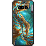 Чохол BoxFace Nothing Phone (4a) 