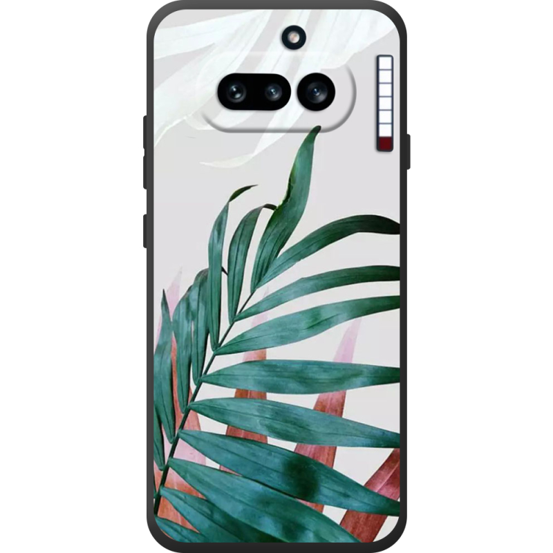 Чохол BoxFace Nothing Phone (4a) 