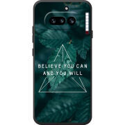 Чохол BoxFace Nothing Phone (4a) 