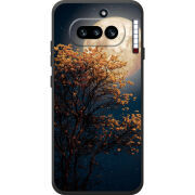 Чохол BoxFace Nothing Phone (4a) 
