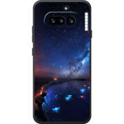 Чохол BoxFace Nothing Phone (4a) 