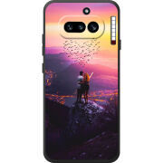 Чохол BoxFace Nothing Phone (4a) 