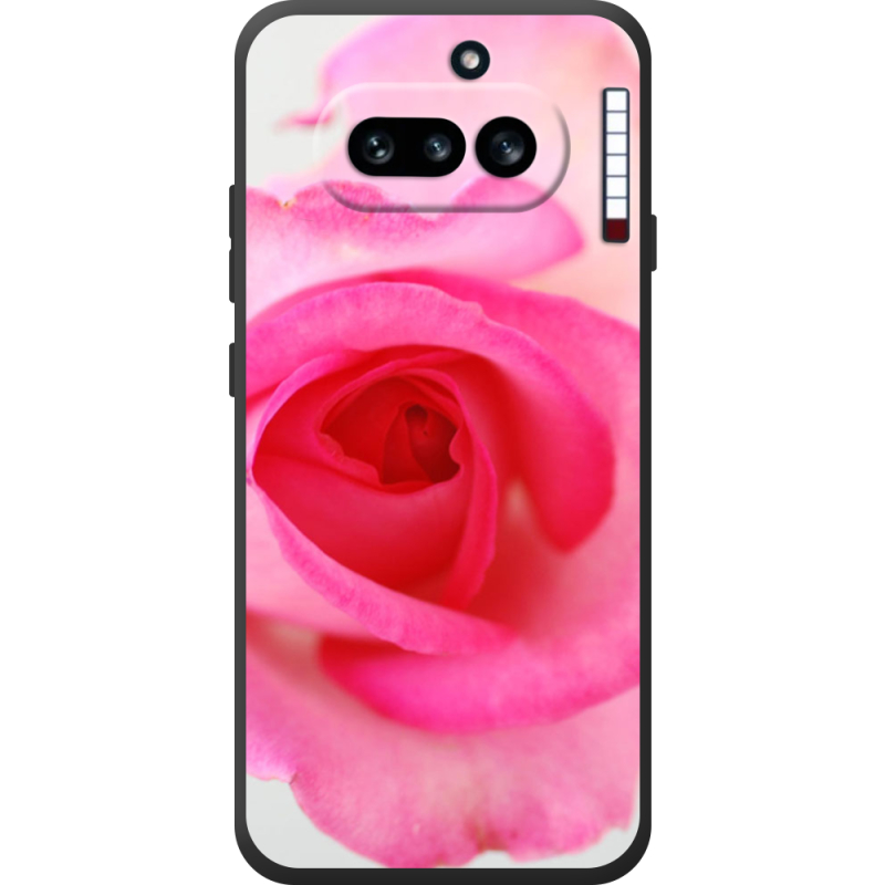 Чохол BoxFace Nothing Phone (4a) 