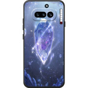 Чохол BoxFace Nothing Phone (4a) 