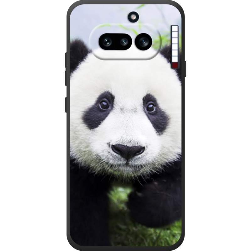 Чохол BoxFace Nothing Phone (4a) 