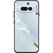 Чохол BoxFace Nothing Phone (4a) 