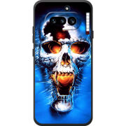 Чохол BoxFace Nothing Phone (4a) 