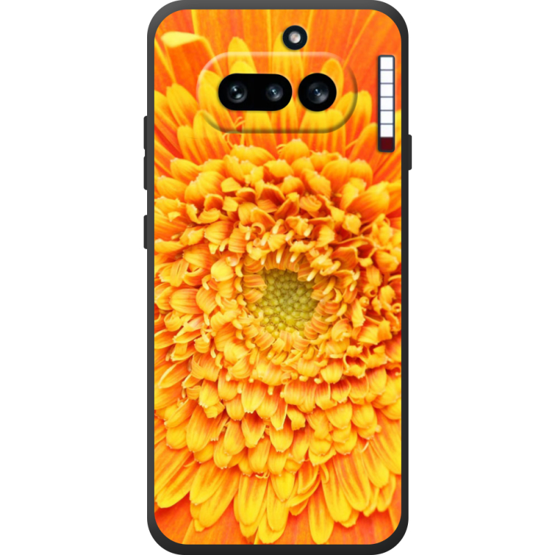 Чохол BoxFace Nothing Phone (4a) 