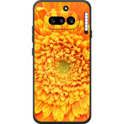 Чохол BoxFace Nothing Phone (4a) 