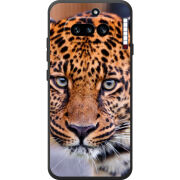 Чохол BoxFace Nothing Phone (4a) 