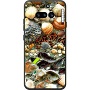 Чохол BoxFace Nothing Phone (4a) 