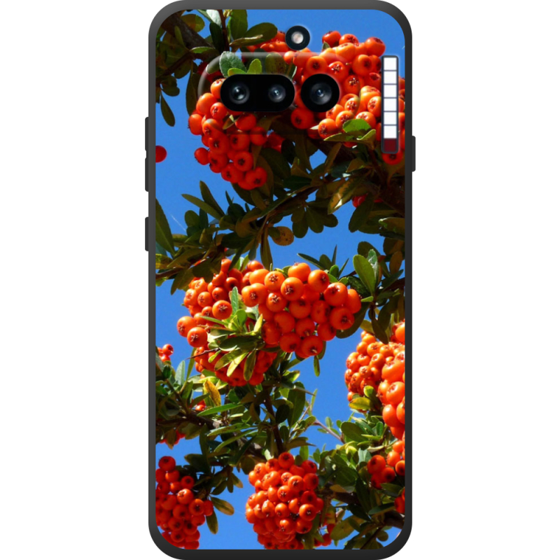 Чохол BoxFace Nothing Phone (4a) 