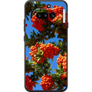 Чохол BoxFace Nothing Phone (4a) 