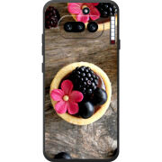 Чохол BoxFace Nothing Phone (4a) 