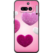 Чохол BoxFace Nothing Phone (4a) 