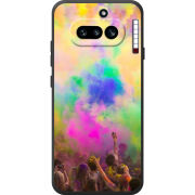 Чохол BoxFace Nothing Phone (4a) 