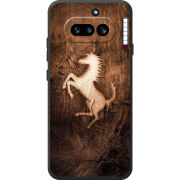 Чохол BoxFace Nothing Phone (4a) 