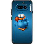Чохол BoxFace Nothing Phone (4a) 