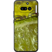 Чохол BoxFace Nothing Phone (4a) 