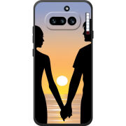 Чохол BoxFace Nothing Phone (4a) 