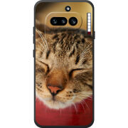 Чохол BoxFace Nothing Phone (4a) 