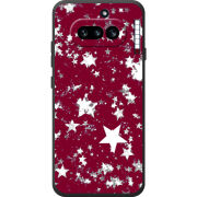 Чохол BoxFace Nothing Phone (4a) 