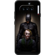 Чохол BoxFace Nothing Phone (4a) 