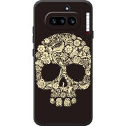 Чохол BoxFace Nothing Phone (4a) 