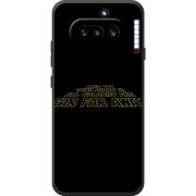 Чохол BoxFace Nothing Phone (4a) 