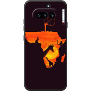 Чохол BoxFace Nothing Phone (4a) 