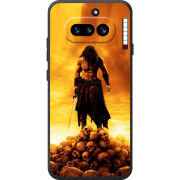 Чохол BoxFace Nothing Phone (4a) 