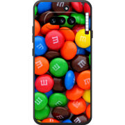 Чохол BoxFace Nothing Phone (4a) Эмемдемки