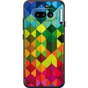 Чохол BoxFace Nothing Phone (4a) 