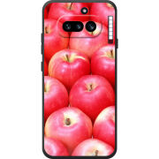 Чохол BoxFace Nothing Phone (4a) 