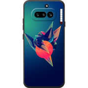 Чохол BoxFace Nothing Phone (4a) 