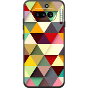 Чохол BoxFace Nothing Phone (4a) 