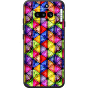 Чохол BoxFace Nothing Phone (4a) 