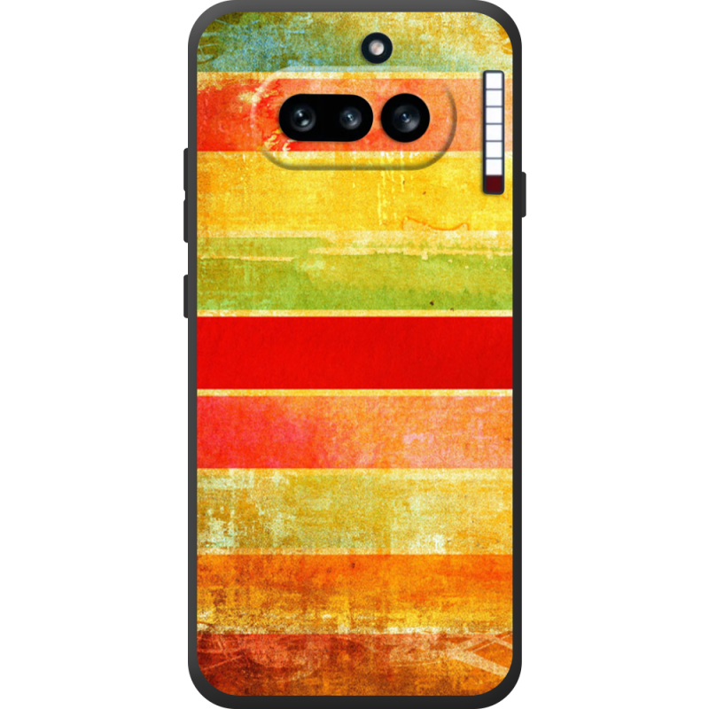 Чохол BoxFace Nothing Phone (4a) 