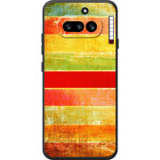 Чохол BoxFace Nothing Phone (4a) 
