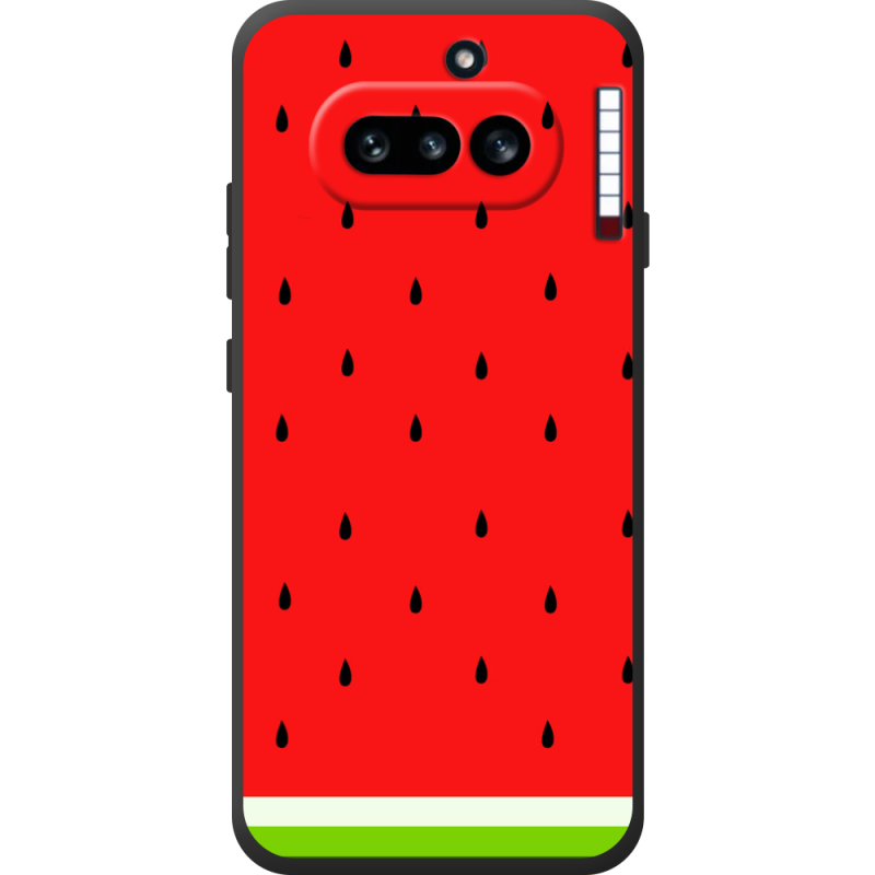 Чохол BoxFace Nothing Phone (4a) 